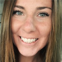 Sydney Lanham