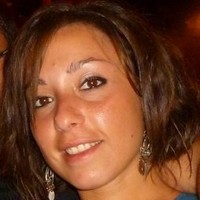 Eleonora La Monaca