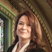 Michelle Moenigmann