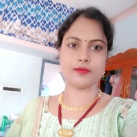 Rakhi Biswas