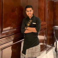 Srijan Sen