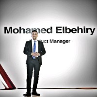 Mohamed Elbehiry