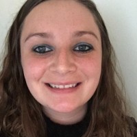 Bethany Kleinhans