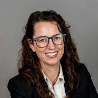Kelly Lutz