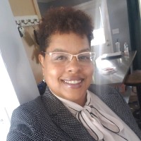 Tameka Mays-Bryant