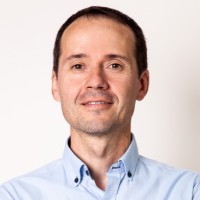 Andrzej Kuźniak