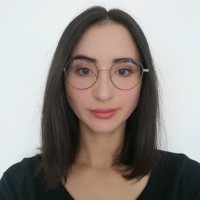 Morgane Bocandé