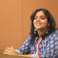Laxmi Priya