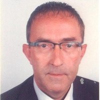 Osvaldo Paolo Tappero