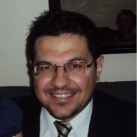 Frederico Mascia