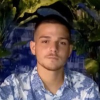 Vitor Rayan
