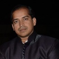 Gautam singh