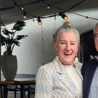 Jessica Heerkens-Pietsch