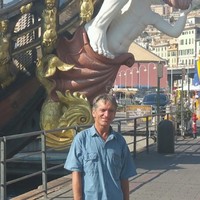 Kazimierz Grzybowski