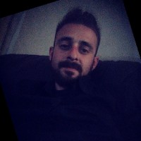 ANTONIOS LYMPEROPOULOS