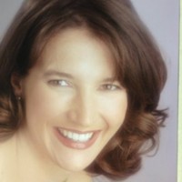Alison Haynes