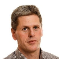 Thorsteinn Sigmarsson