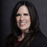 Julie Nelson