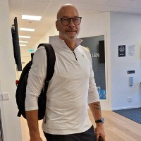 ulf bengtsson