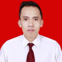 Erwin Baharuddin