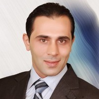 Mohammad Smouni