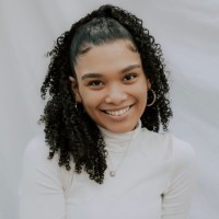 Alexis Williams
