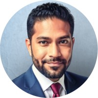 Erik Alejandro Torres Piña