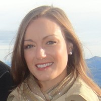 Christina Burton, Mba