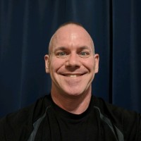 Scott White