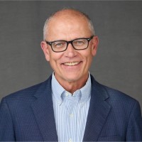 Jeffrey G Bishop