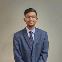 Mayank Saxena