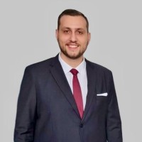 Richelmy Magi Sanches