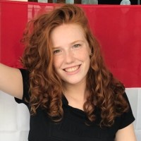 Roos Smit