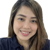 Irished Bongat