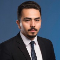 Lucas Mazzei