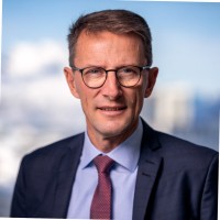 Martin Kviesgaard