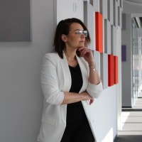 Anna Słupska