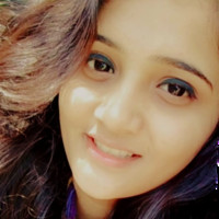 Sailee Gupta