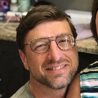 Monte Ferguson