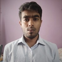 Aniket Chowdhury