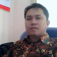 ilham ilo