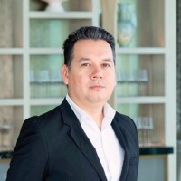 Andres Plata Jimenez