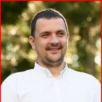 Dragan Okiljevic