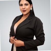 Diana Michaell Tamariz