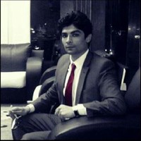Mohamed Abbas