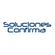 Comunicación Soluciones Confirma