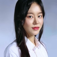 박세은