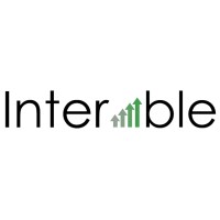 inter mble