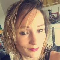 Maella Frank Bernasconi