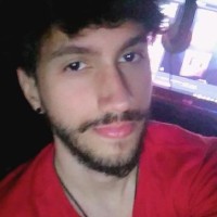 Henrique Lira